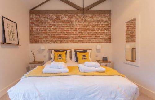 East Ilsley Casa | Gallops