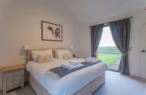 East Ilsley Casa | Gallops