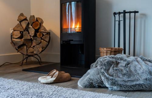 East Ilsley Casa | Gallops