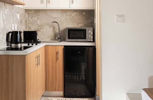 Mirties Apartamento | Galma Luxury Homes