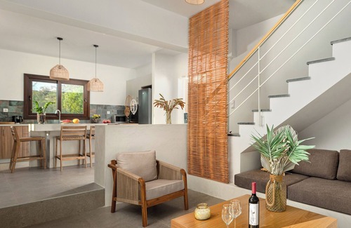 Mirties Apartamento | Galma Luxury Homes
