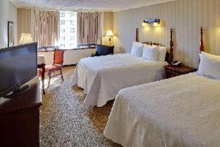 Downtown Louisville Hotel | Galt House Hotel, A Trademark Collection Hotel