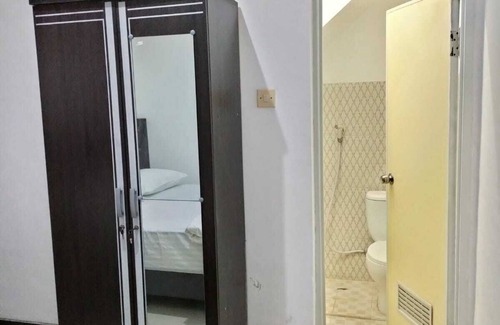 Banyuwangi Casa | galtri homestay