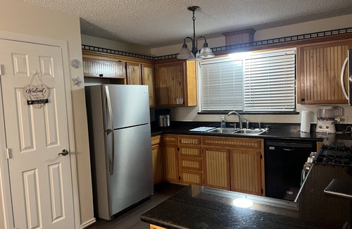 San Leon Casa | Galveston Bay House