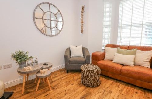 Criccieth Casa | Galwad Y Mor