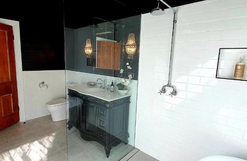 Gloucester Casa | Galway