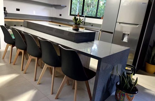 Monteverde Cabina | Gamai Full House