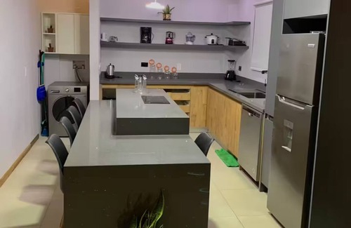 Monteverde Cabina | Gamai Full House