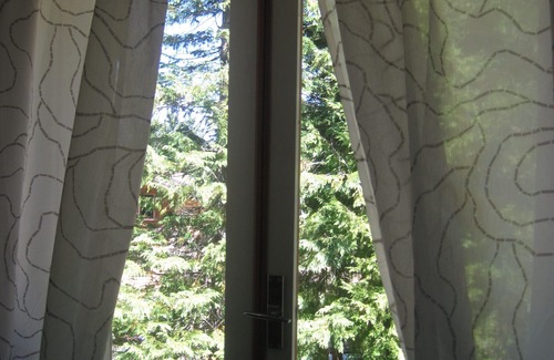 Gambarie Casa | Gambarie-Aspromonte National Park 2
