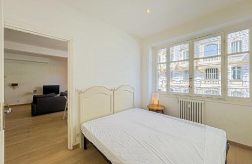 Gambetta Apartamento | Gambetta - Wifi, 2pers, hyper center