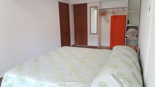 Gamboa Apartamento | Gamboa Apartment Toucan y Studio Ñeque