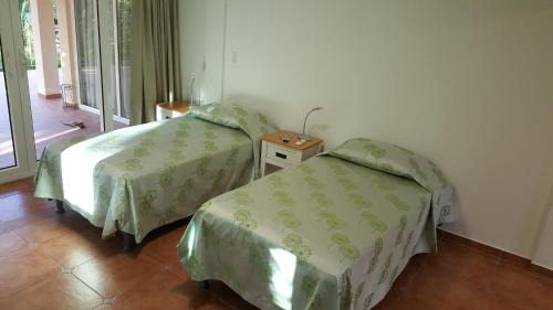 Gamboa Apartamento | Gamboa Apartment Toucan y Studio Ñeque