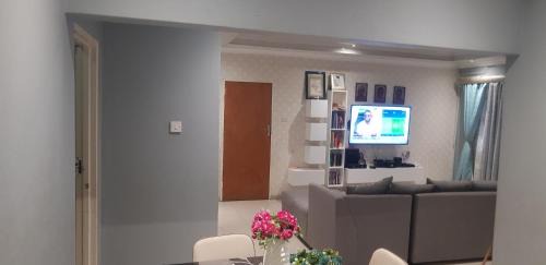 Gaborone Casa | Game City Retreat