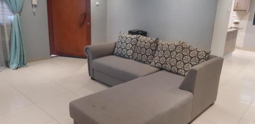 Gaborone Casa | Game City Retreat