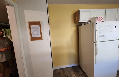 West Point Casa | game day weekend! charming 2-bedroom in meadowbrook.