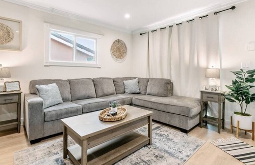 Del Aire Casa | A completar - a completar