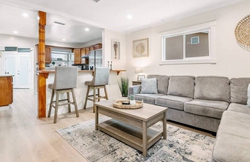 Del Aire Casa | A completar - a completar