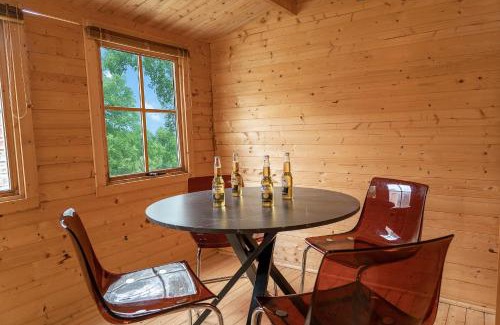 Bristol Casa | Games Room free Parking House