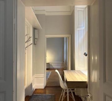 Gamla Stan Apartamento | Gamla Stan