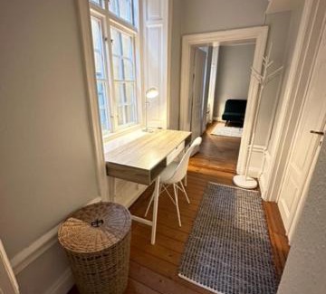 Gamla Stan Apartamento | Gamla Stan