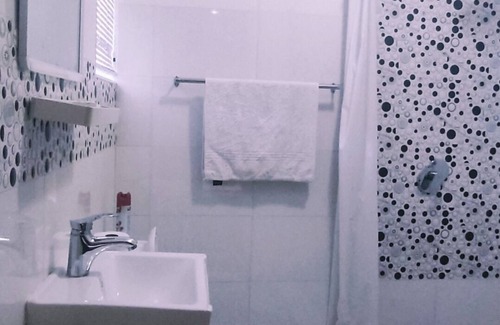 Gaborone Casa | Gamotho Bed & Breakfast