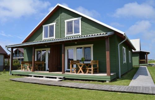 Palanga Apartamento | Gamtos apsupty