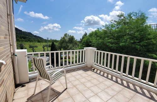 Ji'an Casa | Gan Cheng Township