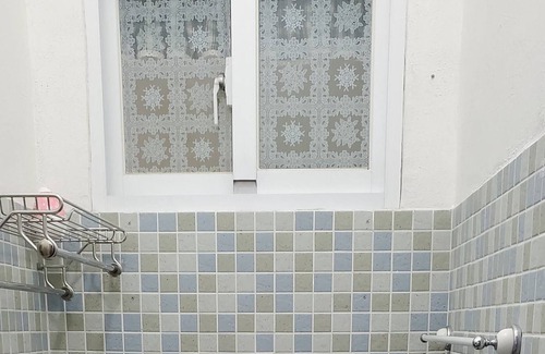 Ji'an Casa | Gan Cheng Township