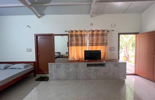 Kanakapura Complejo | Gandhada Goodu Retreat