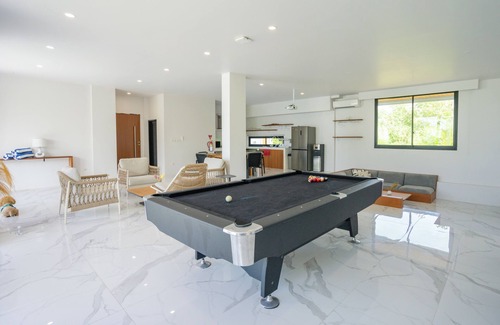 Pecatu Hotel | Gandum Villa Complex Luxury Boutique Stay in Uluwatu