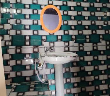 Ukhimath Casa | Ganesh home stay