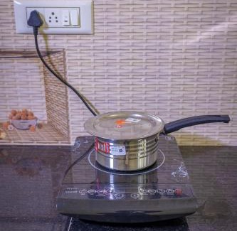 Palayankottai Casa | Ganesh Home Stays