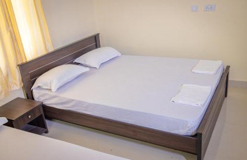 Palayankottai Casa | Ganesh Home Stays