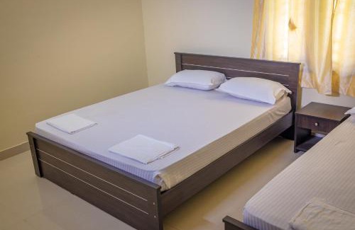 Palayankottai Casa | Ganesh Home Stays
