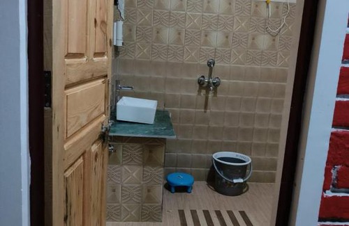 Almora Casa | Ganesh Homesaty