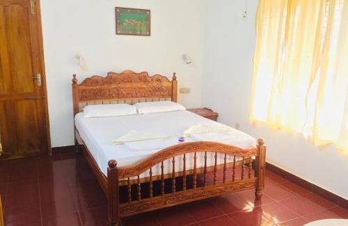 Kovalam Casa | Ganesh House Homestay