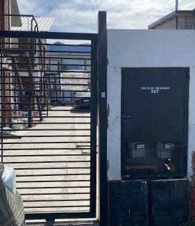 Esquel Apartamento | Ganesha5