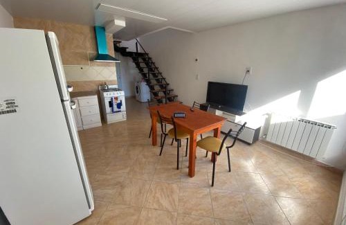 Esquel Apartamento | Ganesha5