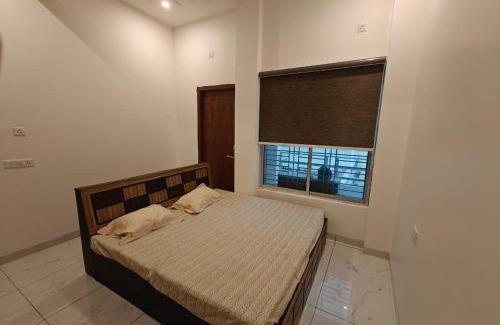 Allahabad Hotel | GANGA DHAM HOTEL And RESTAURANT