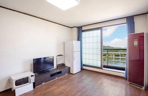 Namsan Casa | Gangchon Beautiful pet House Pension