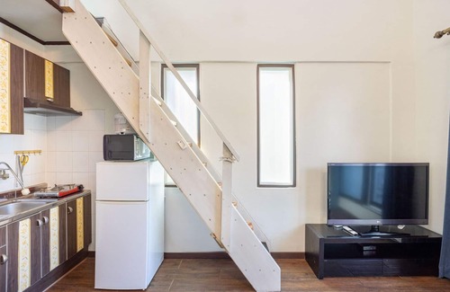 Namsan Casa | Gangchon Beautiful pet House Pension