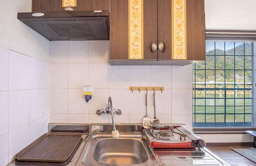 Namsan Casa | Gangchon Beautiful pet House Pension
