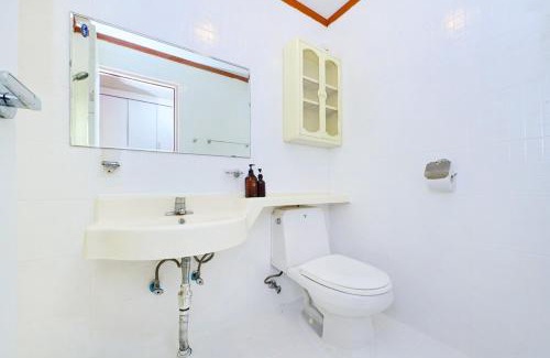 Namsan Casa | Gangchon Provence Pension