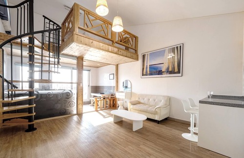 Ganghwa Casa | Ganghwa Hanabi Pension