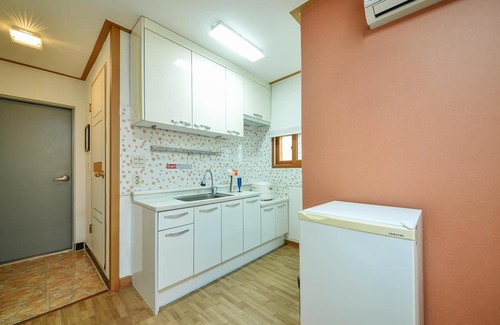 Ganghwa Casa | Ganghwa Punggyung Gryujineon zip Pension