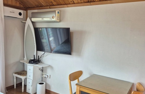 Ganghwa Casa | Ganghwa Sweet House Pension