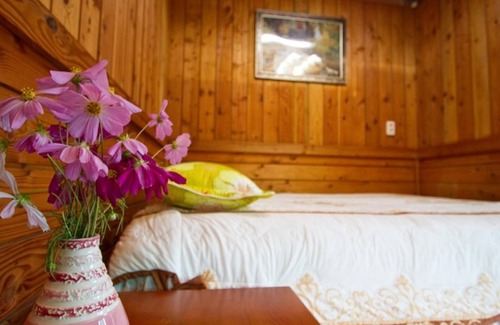 Ganghwa Casa | Ganghwado Poomane Pension