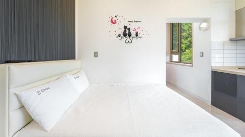 Gangneung Casa | Gangneung Cresostay pension