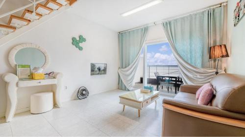 Gangneung Casa | Gangneung Olraeendaol Spa Pension