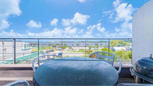Gangneung Casa | Gangneung Olraeendaol Spa Pension